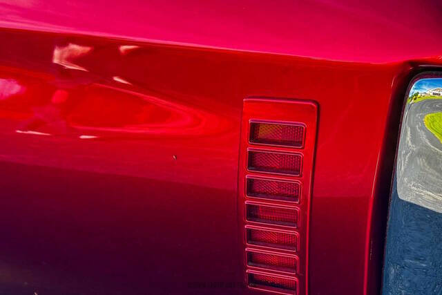 1971 Chevrolet Chevelle