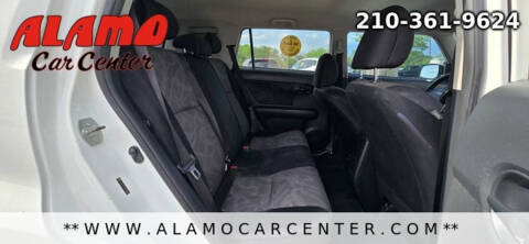 2014 Scion xB
