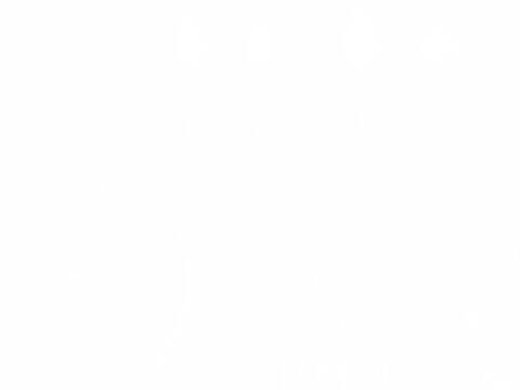 2018 Ford F-250 Super Duty