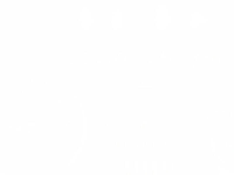 2018 Ford F-250 Super Duty