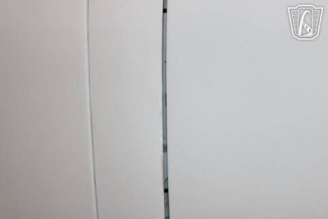 1959 Austin-Healey Sprite MKIII