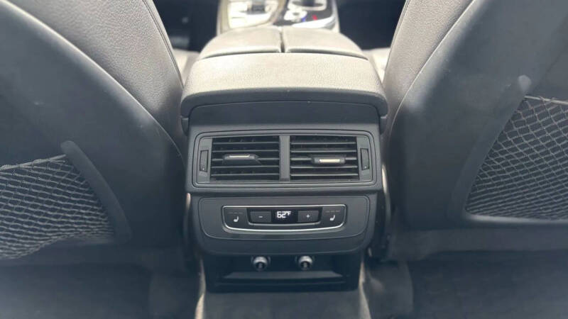 2018 Audi Q7 3.0T quattro Premium Plus