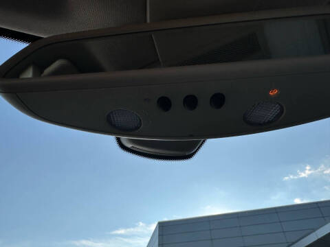 2014 Mercedes-Benz E-Class E 350 Sport 4MATIC