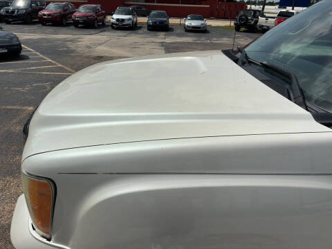 2009 GMC Sierra 1500 SLT