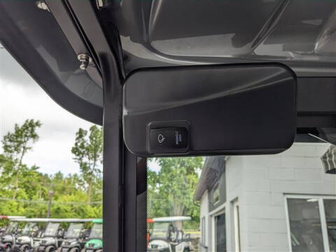 2023 Bintelli Beyond 4PR