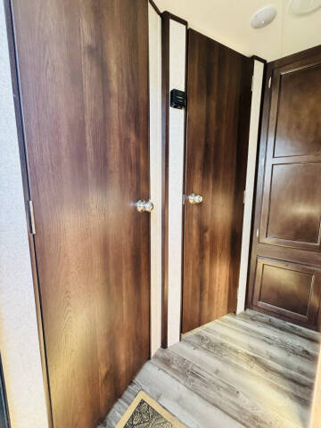 2019 Jayco Jayflight SLX 195RB