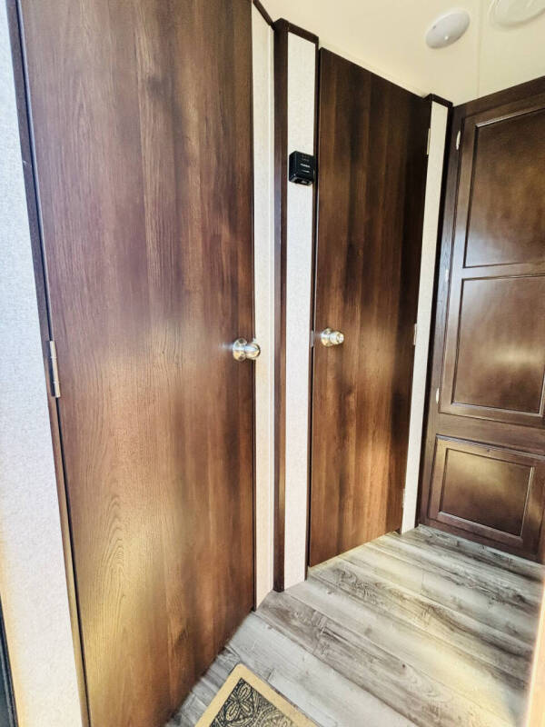 2019 Jayco Jayflight SLX 195RB