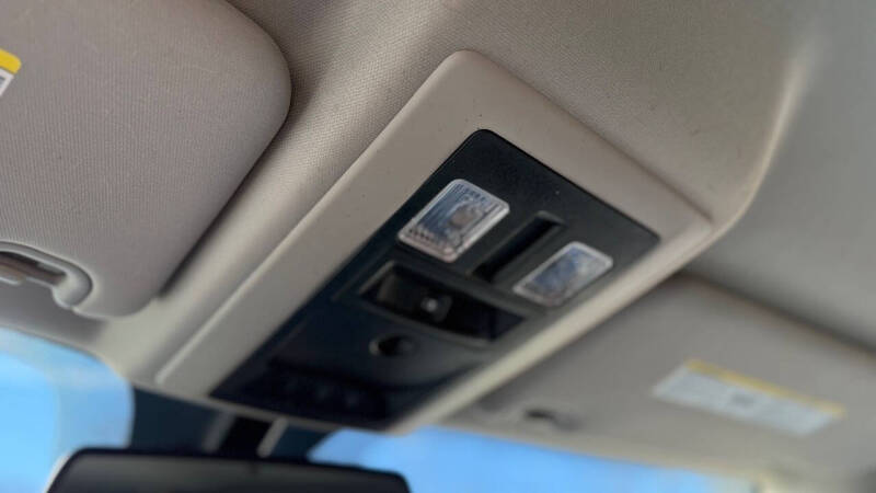 2017 RAM 2500 Laramie