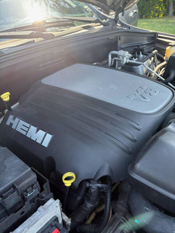 2012 Jeep Grand Cherokee