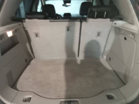 2014 Buick Encore