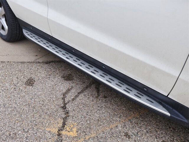 2018 Mercedes-Benz GLE GLE 350 4MATIC