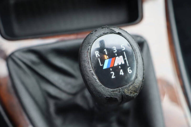 2011 BMW 3 Series 335i