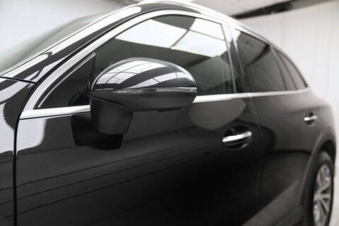 2024 Mercedes-Benz GLC GLC 300 4MATIC