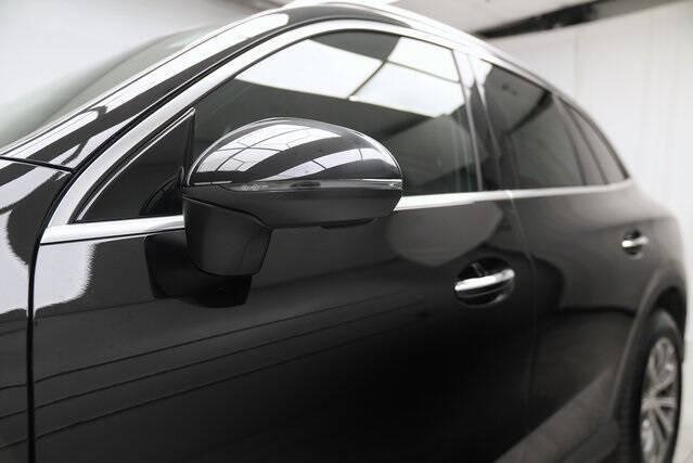 2024 Mercedes-Benz GLC GLC 300 4MATIC