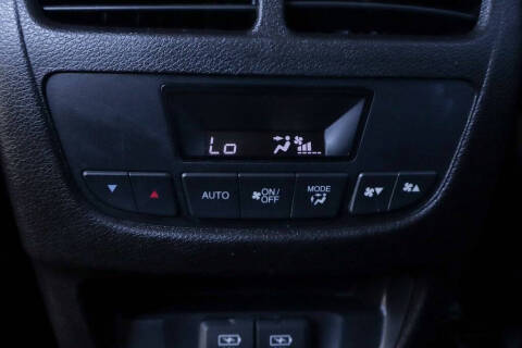 2019 Acura MDX w/Tech