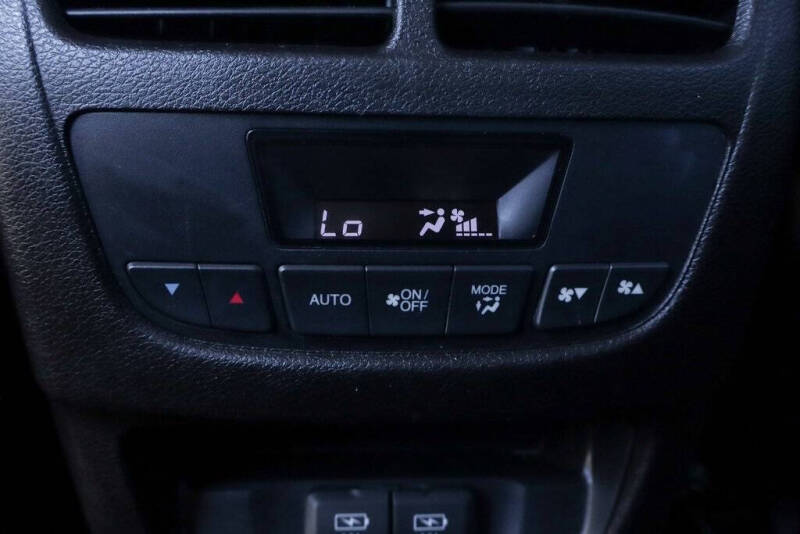 2019 Acura MDX w/Tech