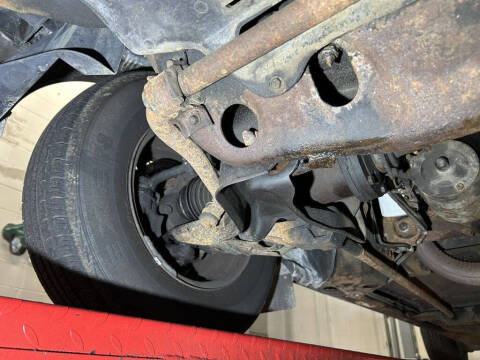 1985 Oldsmobile Toronado Brougham