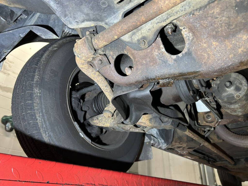 1985 Oldsmobile Toronado Brougham