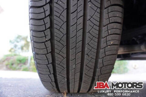 2019 Audi Q5 quattro Prestige 45 TFSI