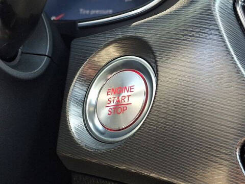 2026 Acura Integra w/A-SPEC