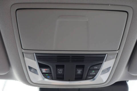 2023 Acura RDX w/Tech