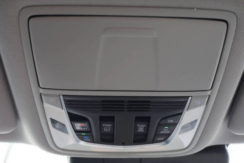 2023 Acura RDX w/Tech