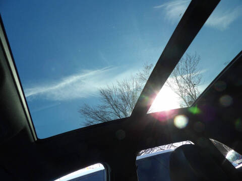 2017 Audi Q3 2.0T quattro Premium