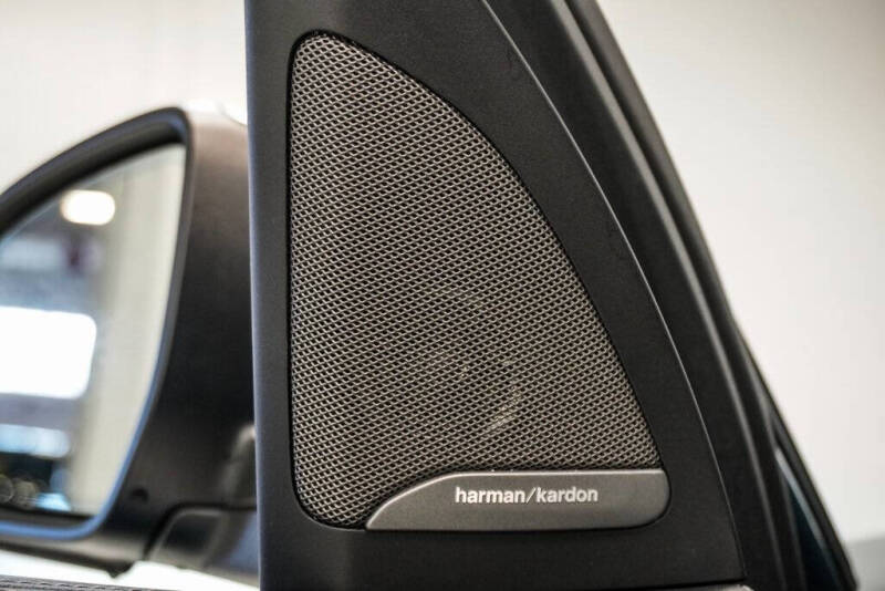 2024 BMW X5 xDrive50e