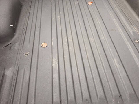 2017 Toyota Tundra 1794 Edition