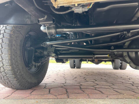 2003 Dodge Ram 3500 ST