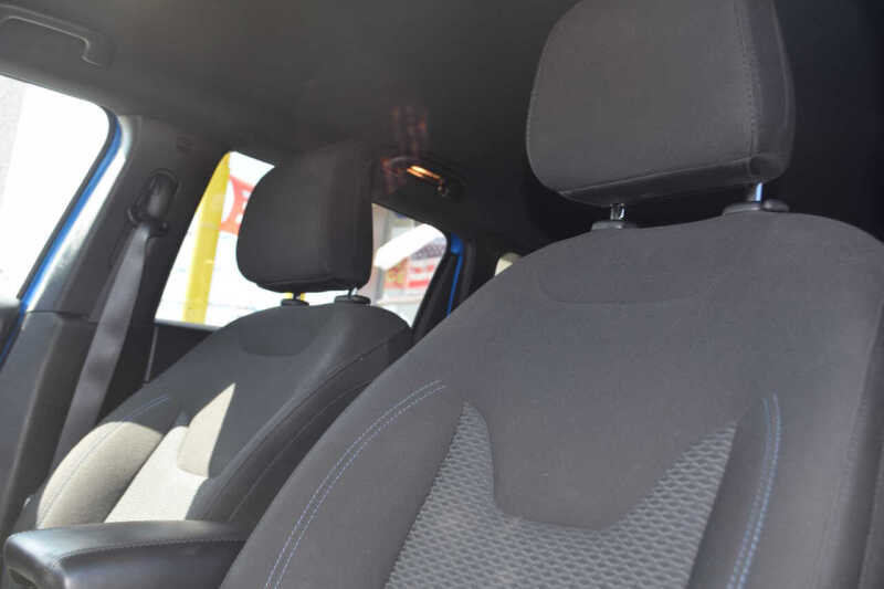 2023 Jeep Compass Sport