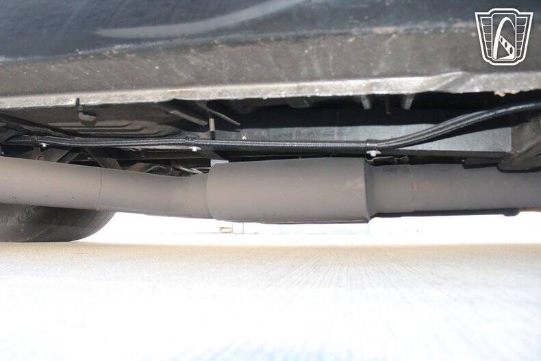 1969 Plymouth Roadrunner