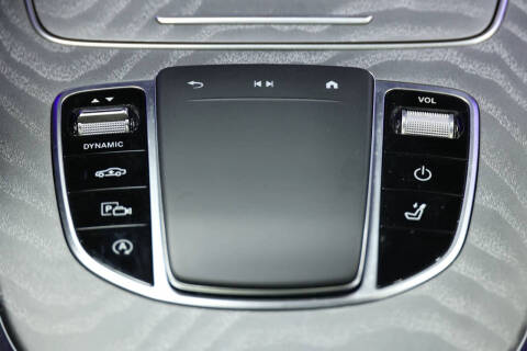 2023 Mercedes-Benz E-Class E 450 4MATIC All-Terrain