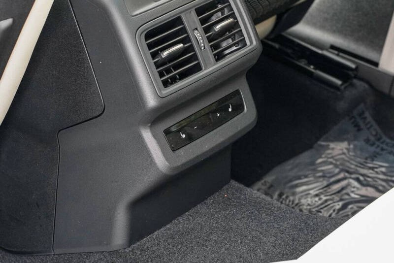 2025 Audi Q5 quattro Prestige TFSI