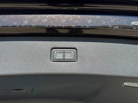 2026 Audi Q7 quattro Premium 45 TFSI