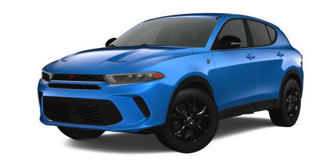 2023 Dodge Hornet for sale at FRED FREDERICK CHRYSLER, DODGE, JEEP, RAM, EASTON in Easton MD