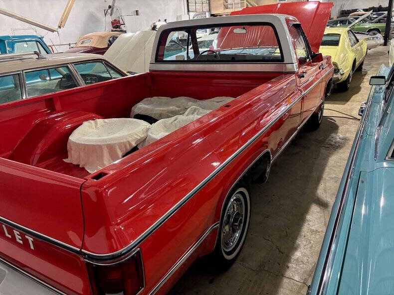 Click to enlarge