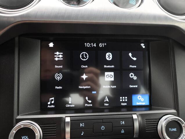 Click to enlarge