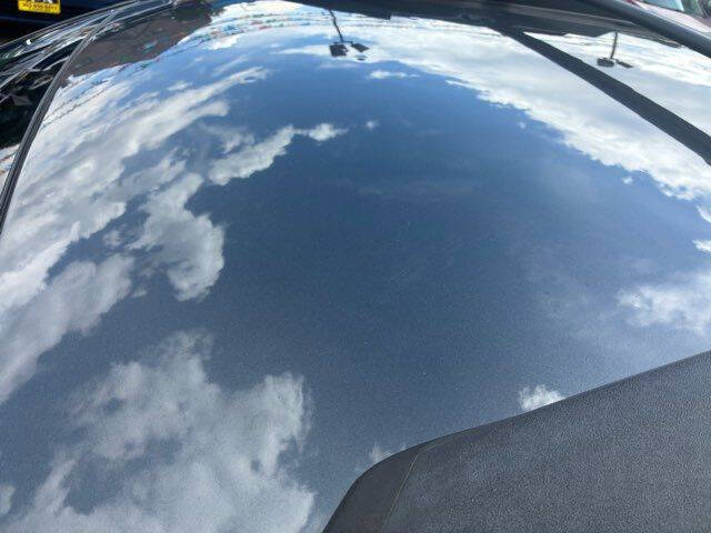 2019 Subaru Outback 3.6R Limited