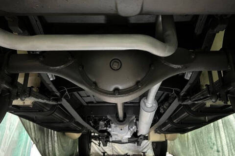 1929 Packard 626 Eight Runabout