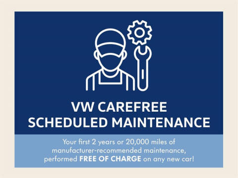 2024 Audi A5 Sportback quattro S line Prem Plus 45 TFSI