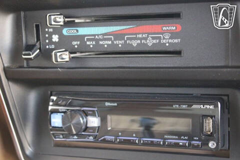 1989 Ford F-250