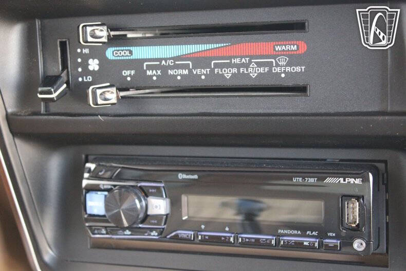 1989 Ford F-250