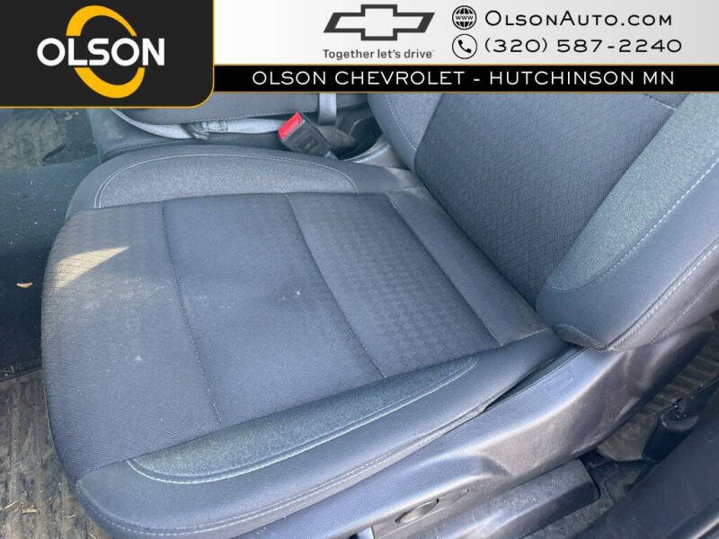 2025 Chevrolet Silverado 3500HD