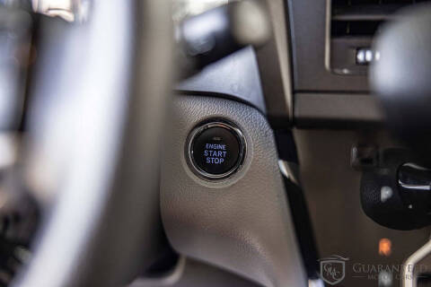 2020 Toyota Sienna