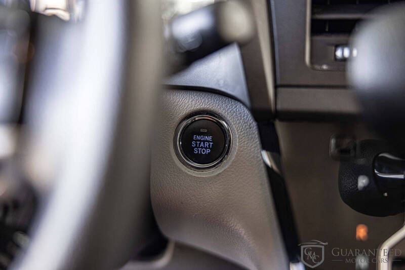 2020 Toyota Sienna