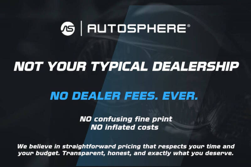 2018 MINI Countryman John Cooper Works ALL4