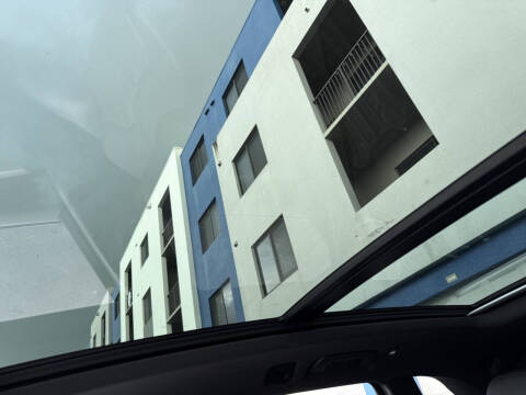 2020 Audi Q5 quattro Titanium Premium 45 TFSI