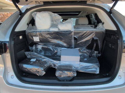 2026 Mazda CX-90 3.3 Turbo Premium Plus