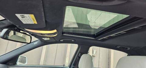 2013 Mercedes-Benz E-Class E 350 Sport